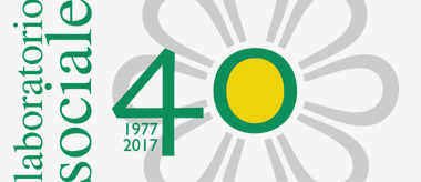 40° Fondazione Cooperativa