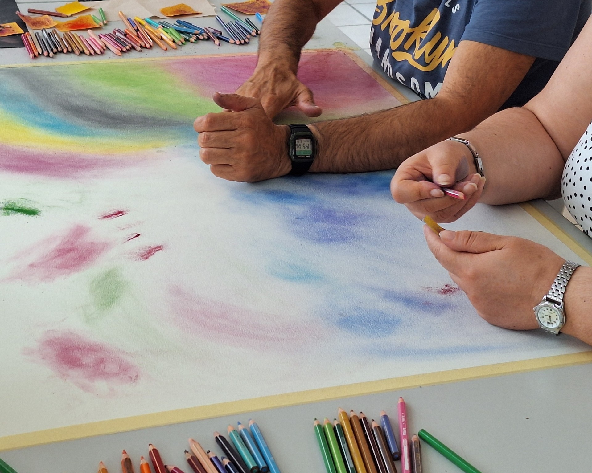 Progetto inFiore